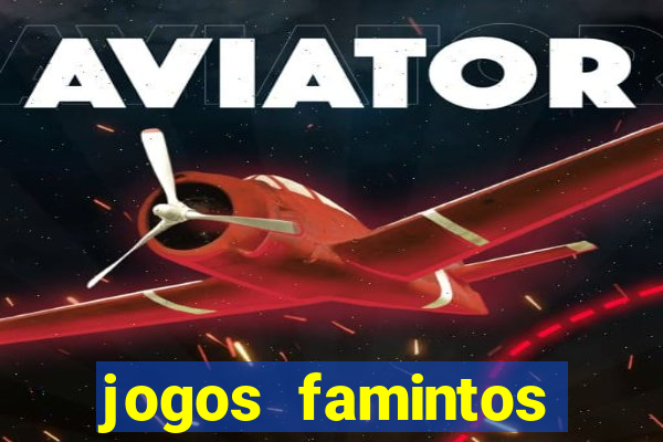 jogos famintos filme completo